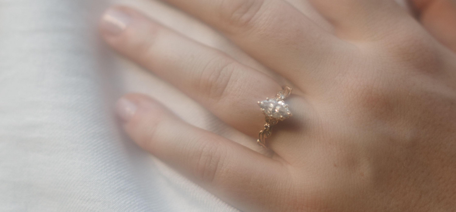 The Wedding Website of Mollie Donovan and Alexander Hubbell