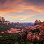 Sedona