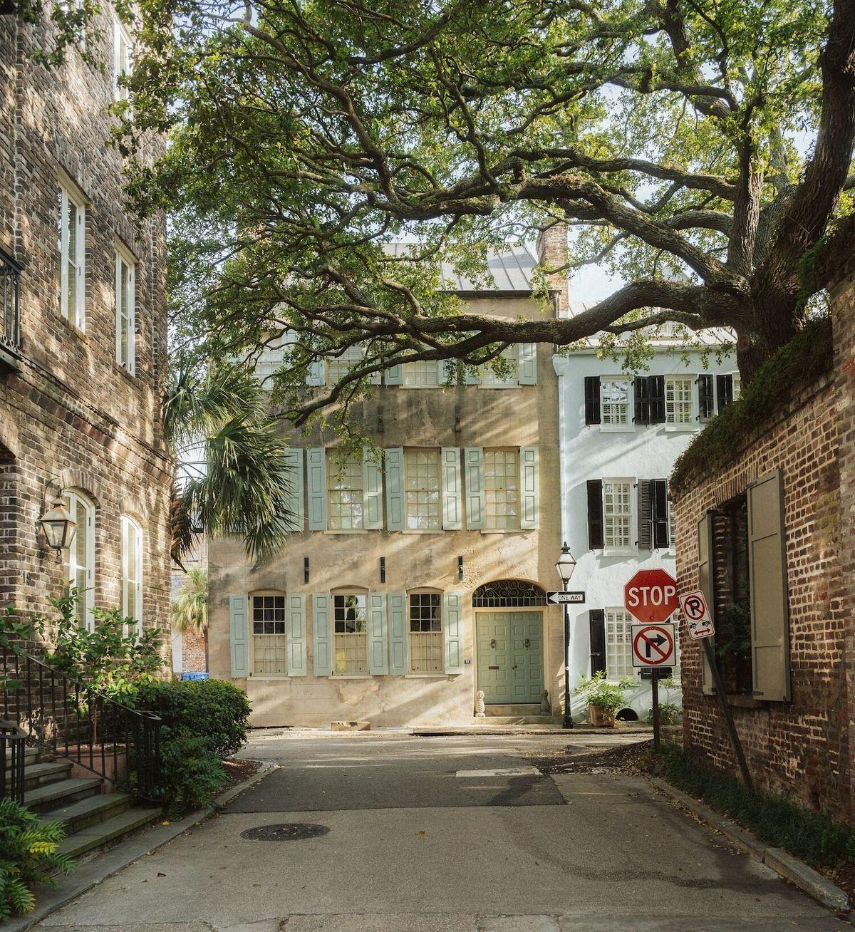 The Wedding Website of Celia Gillum and Eli Frank