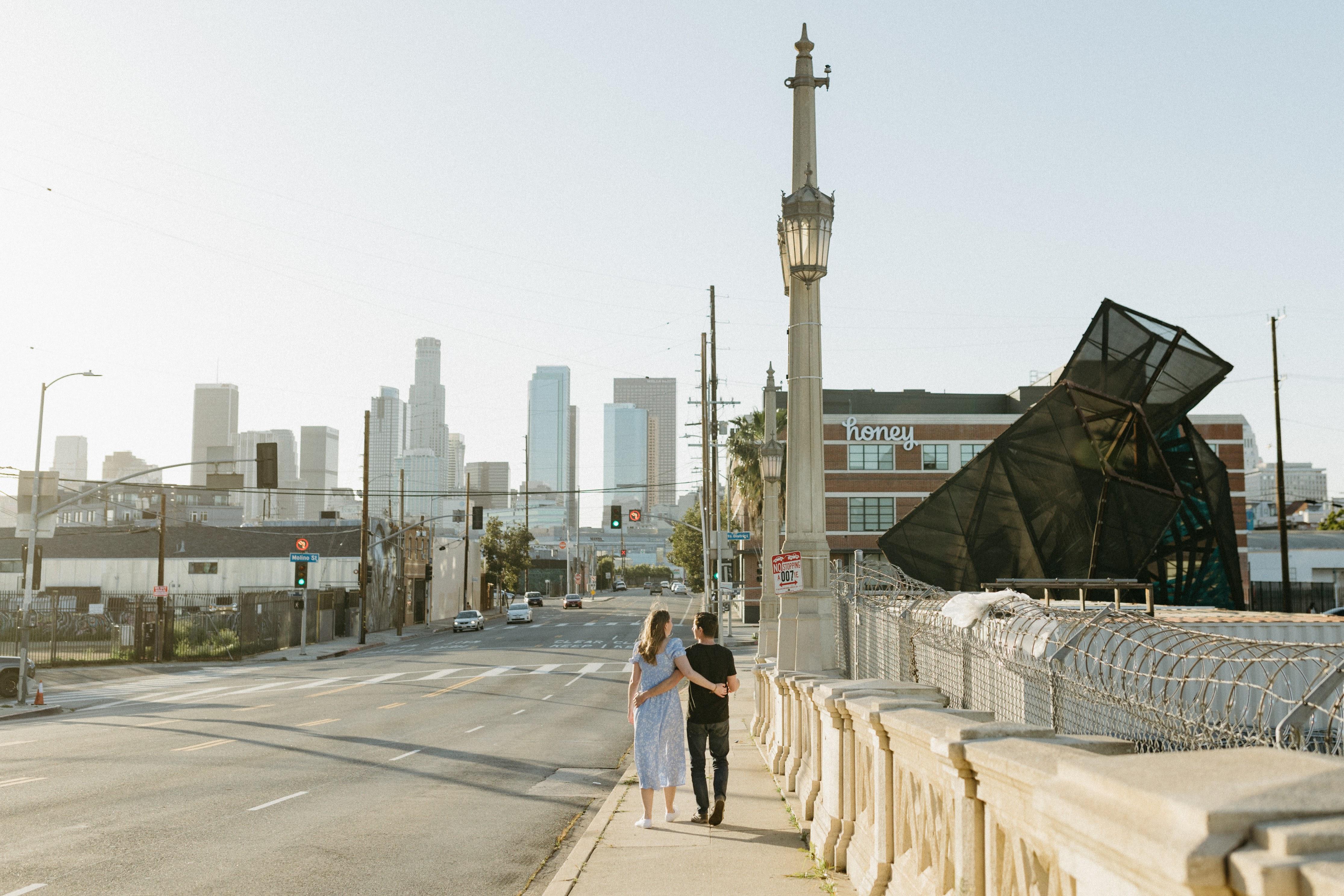 The Wedding Website of Lizzy Hale and Josh Berman