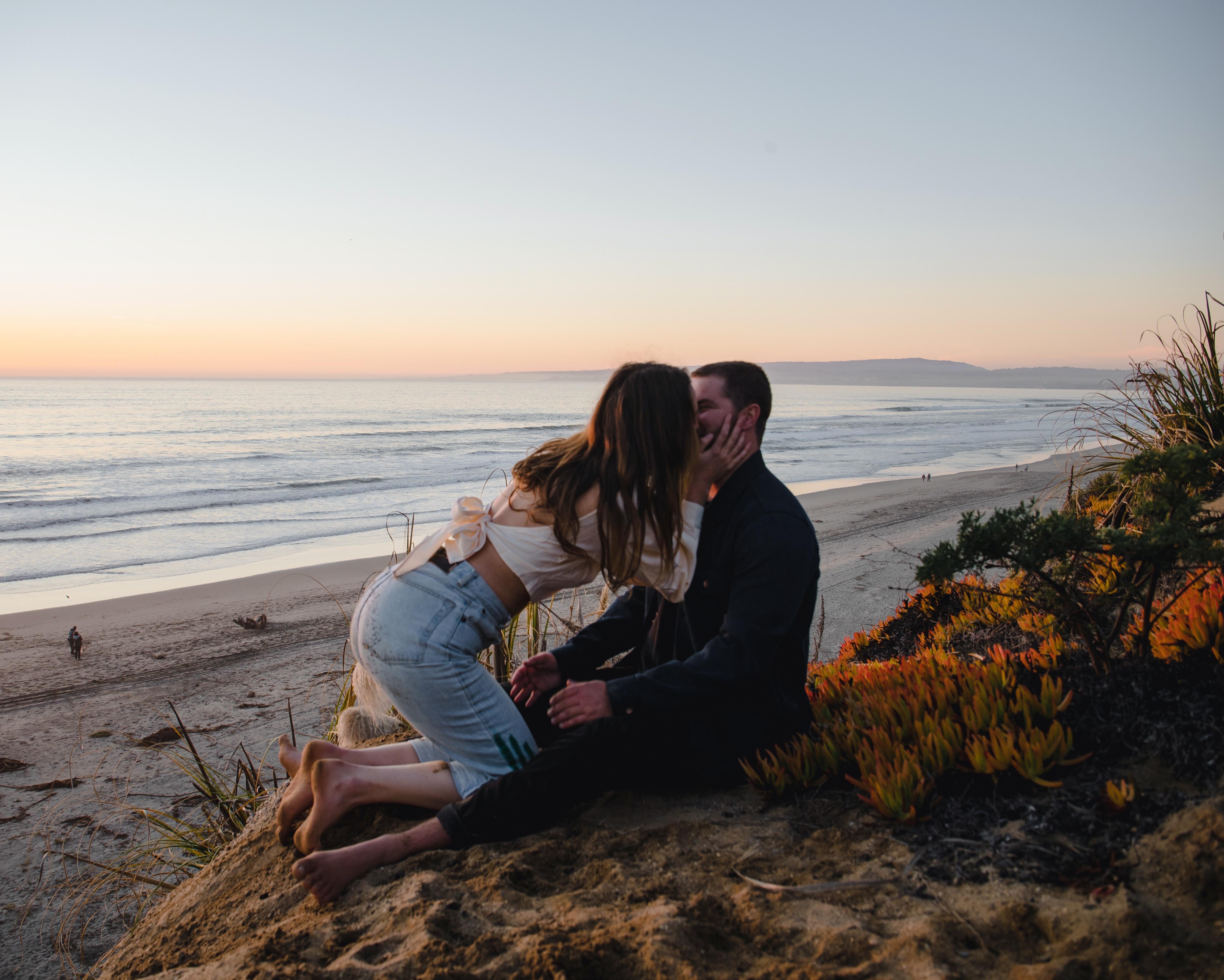 The Wedding Website of Marie Ratermann and Jake Williams