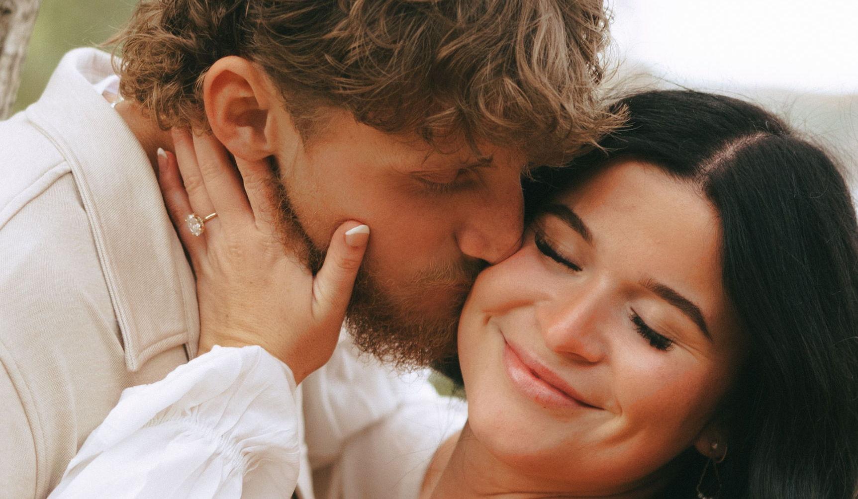 Hero Slideshow Image 4