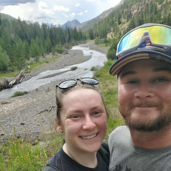 Our Honeymoon Fund
