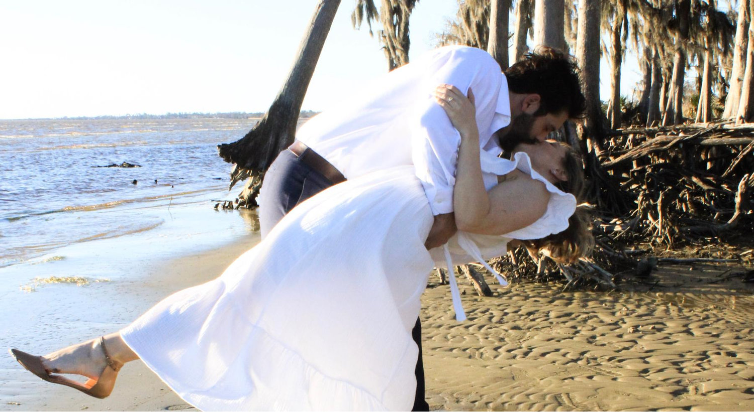 Footer image