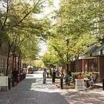 Salem