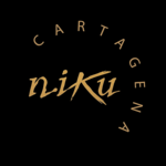 NIKU CARTAGENA