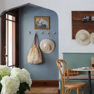 Home Organization Service