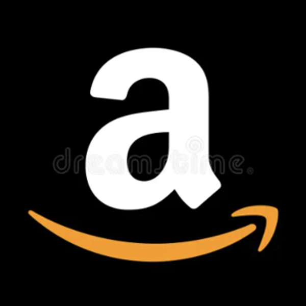 Amazon Gift Card Fund