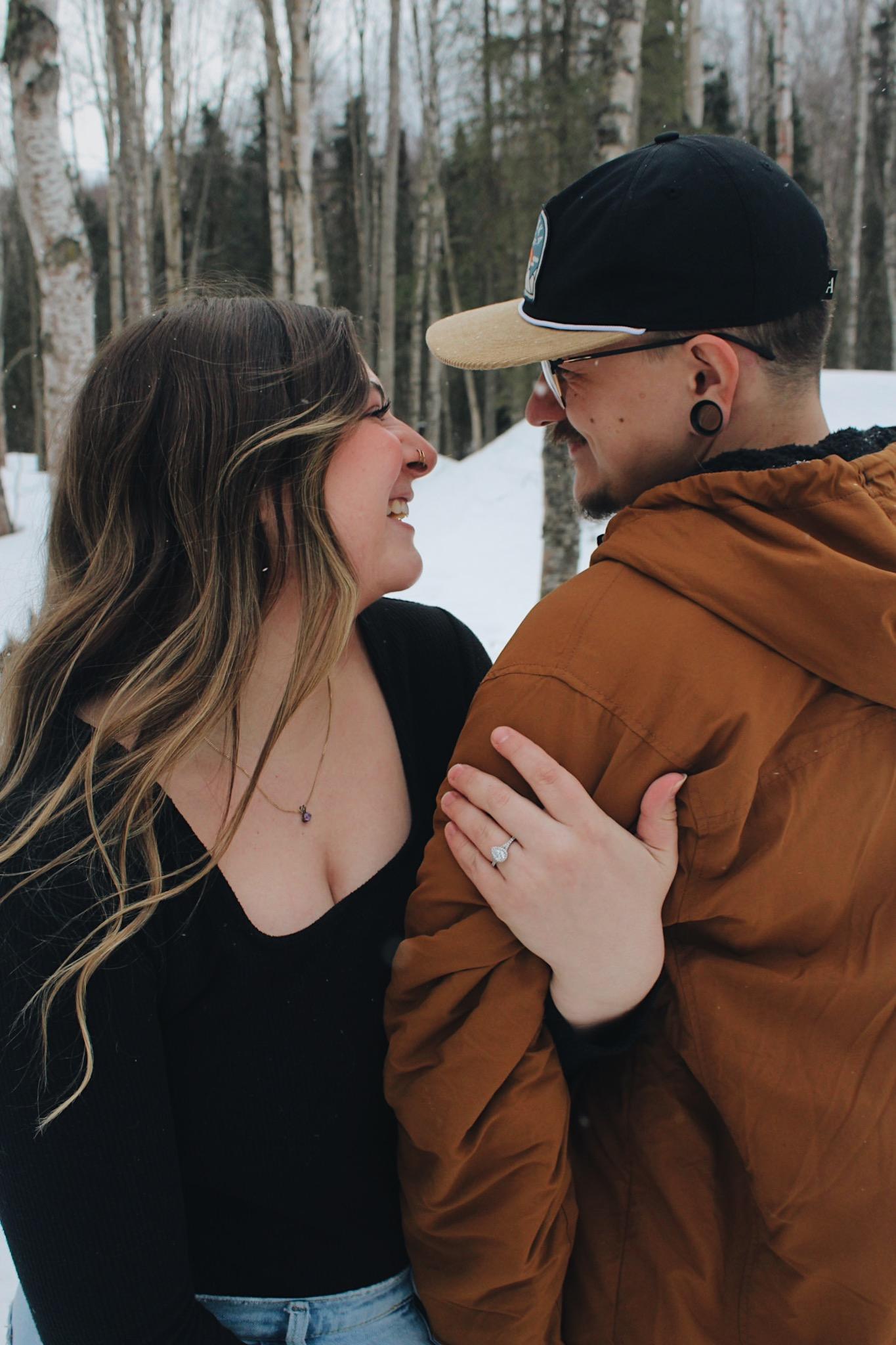 The Wedding Website of Madeline Dennis and Michael Spratt