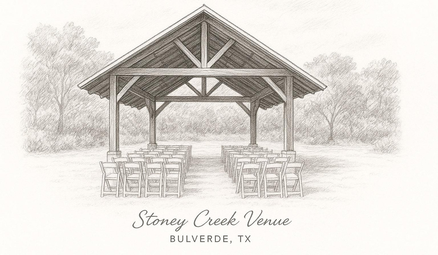 The Wedding Website of Alyssa Siller and Josiah Florczykowski
