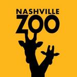 Nashville Zoo at Grassmere
