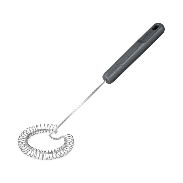 Zyliss Gravy Whisk