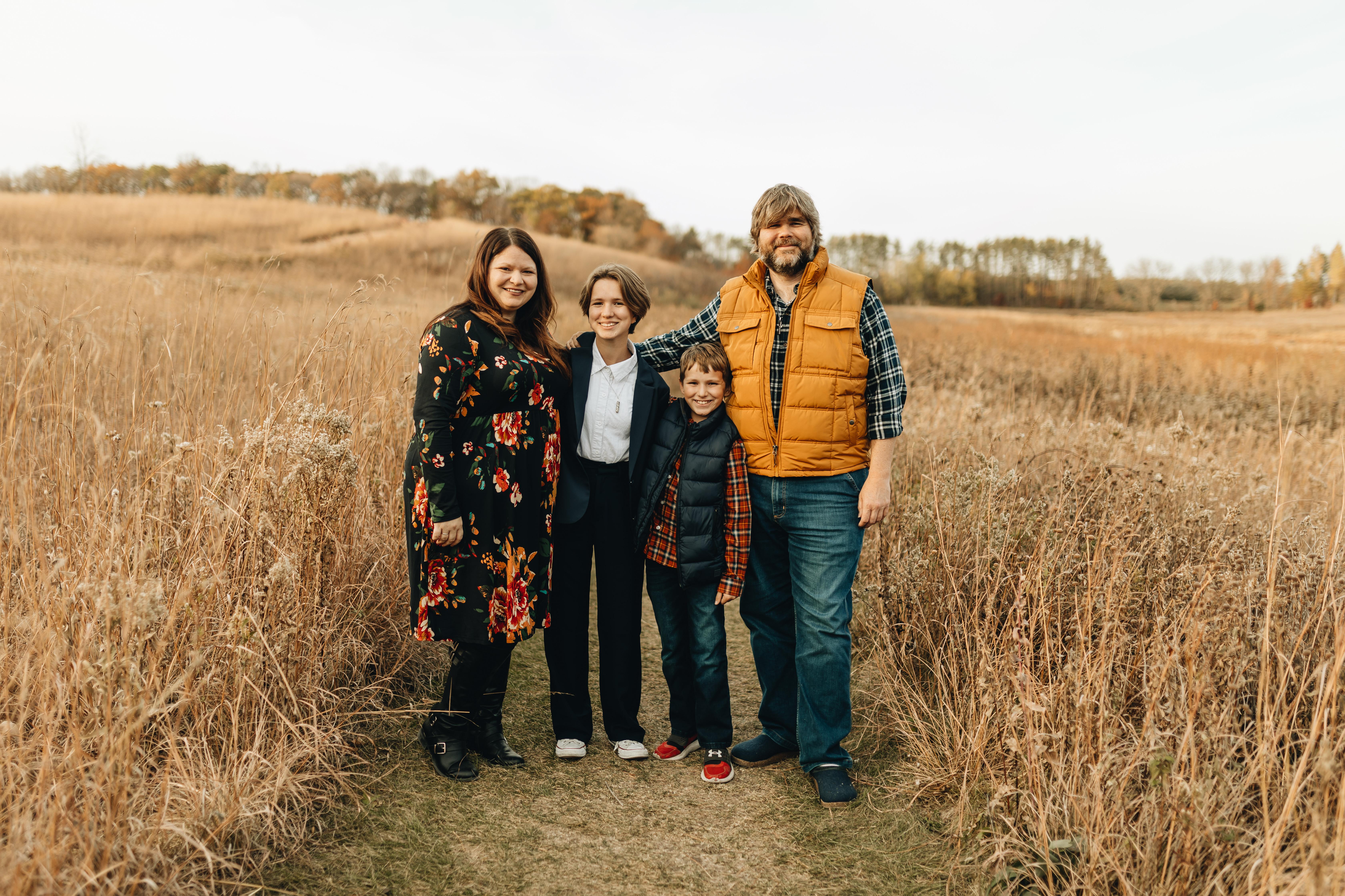 The Wedding Website of Rachel Eide and George Morris