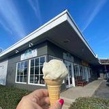 Pacific Beach Ice Cream Co.