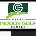 Essex Indoor Golf Center