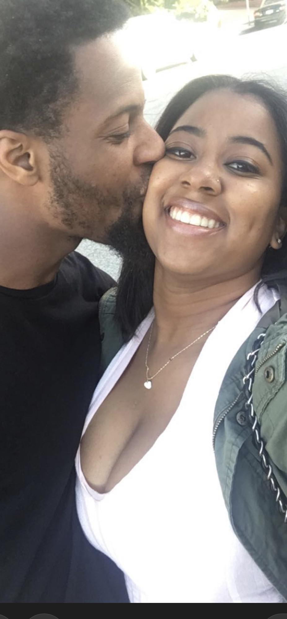 1st Anniversary 4/18/2016