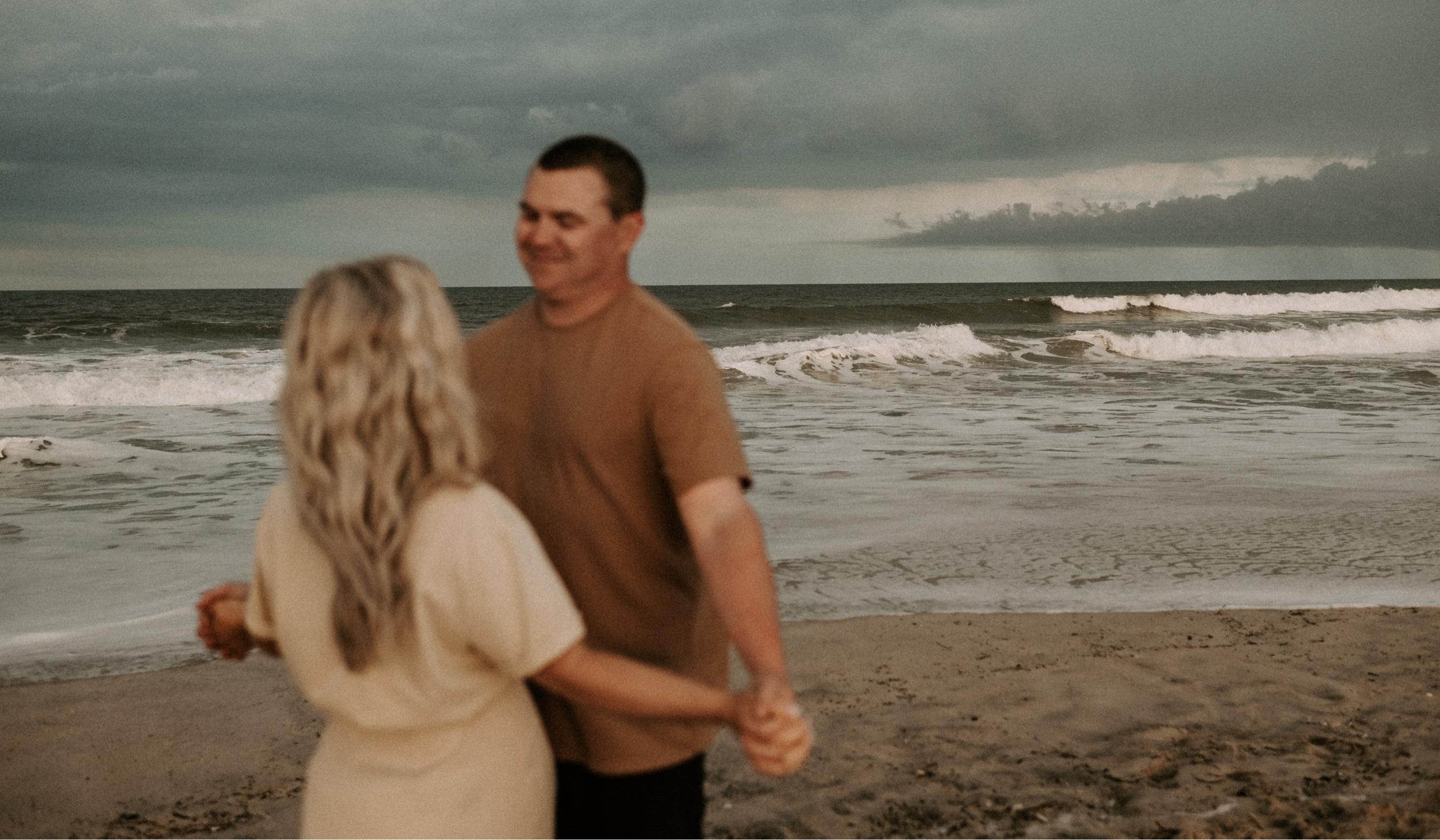 Hero Slideshow Image 1