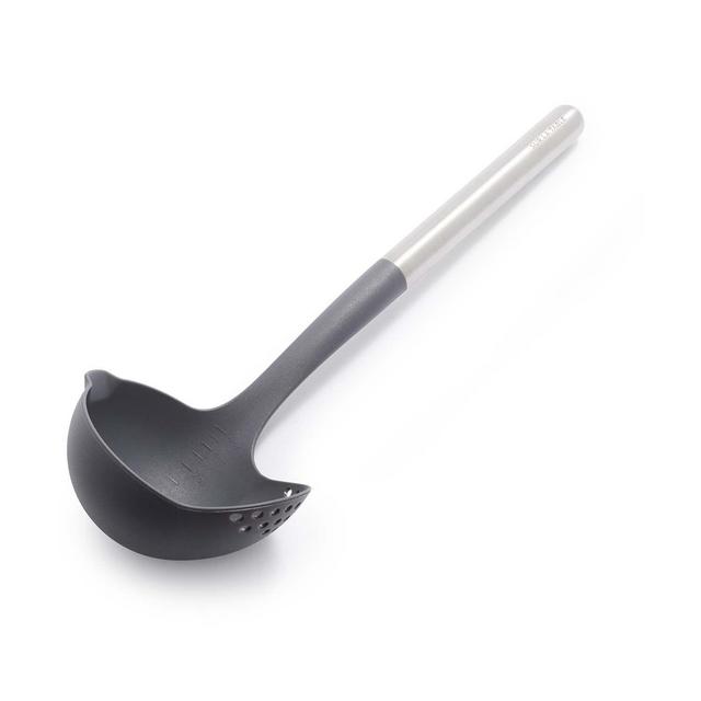 Straining Ladle, 6 oz