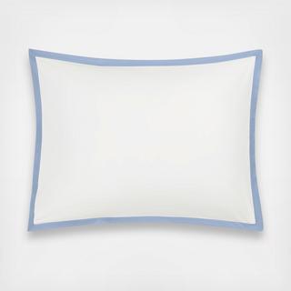 Oberlin Sham