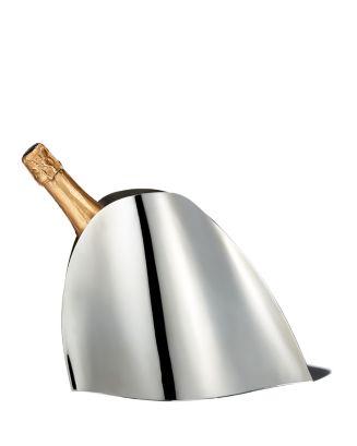 Champagne Cooler