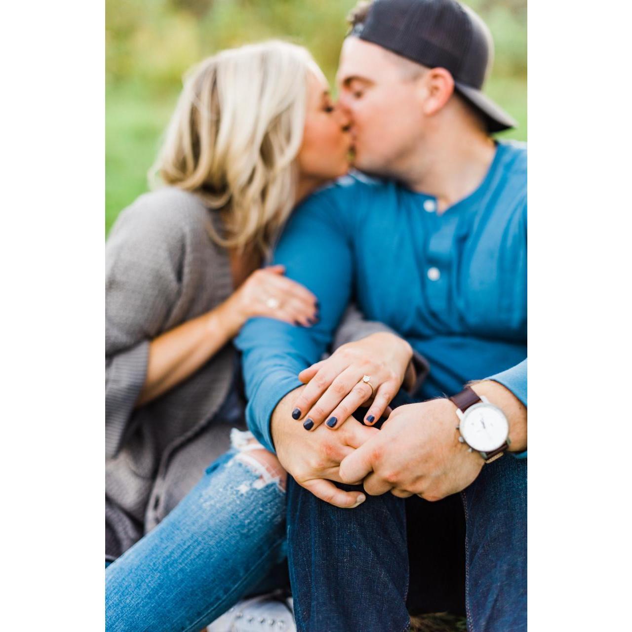 Photo: Heather McCormick Photography
