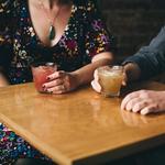 Trouble Bar