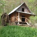 The Foxfire Museum