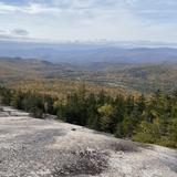 White Mountains National Forest