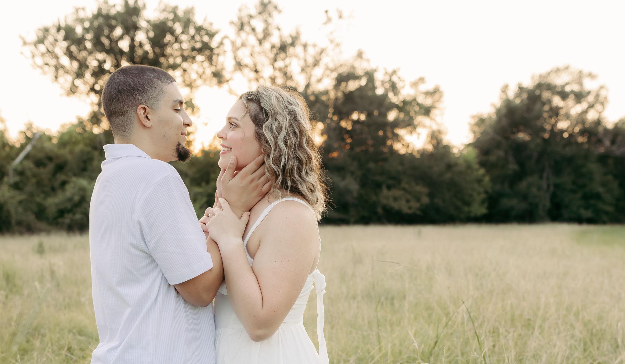 Hero Slideshow Image 5