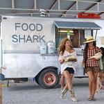 Food Shark