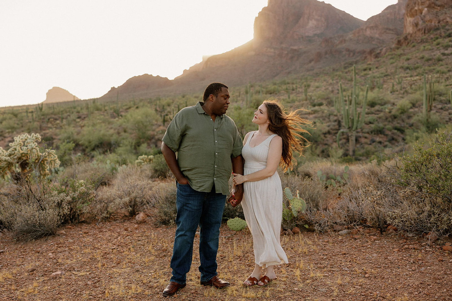 The Wedding Website of Brianne Wylie and Jeffrey Joseph