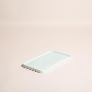 Sandwich Tray