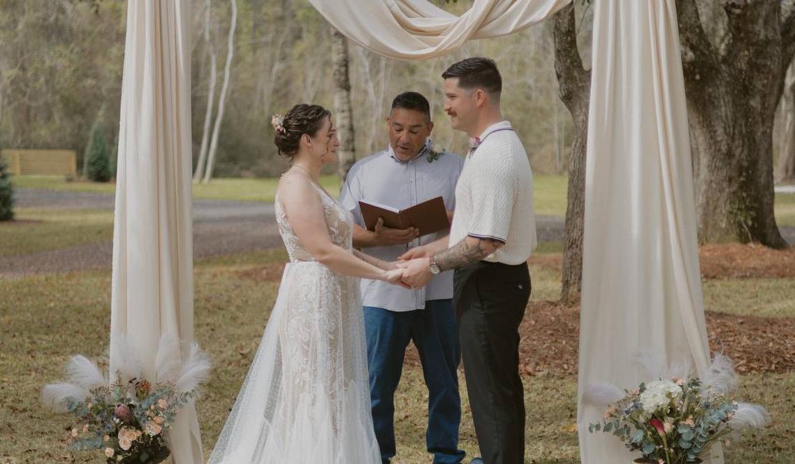 Hero Slideshow Image 1