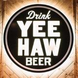 Yee-Haw Brewing Company