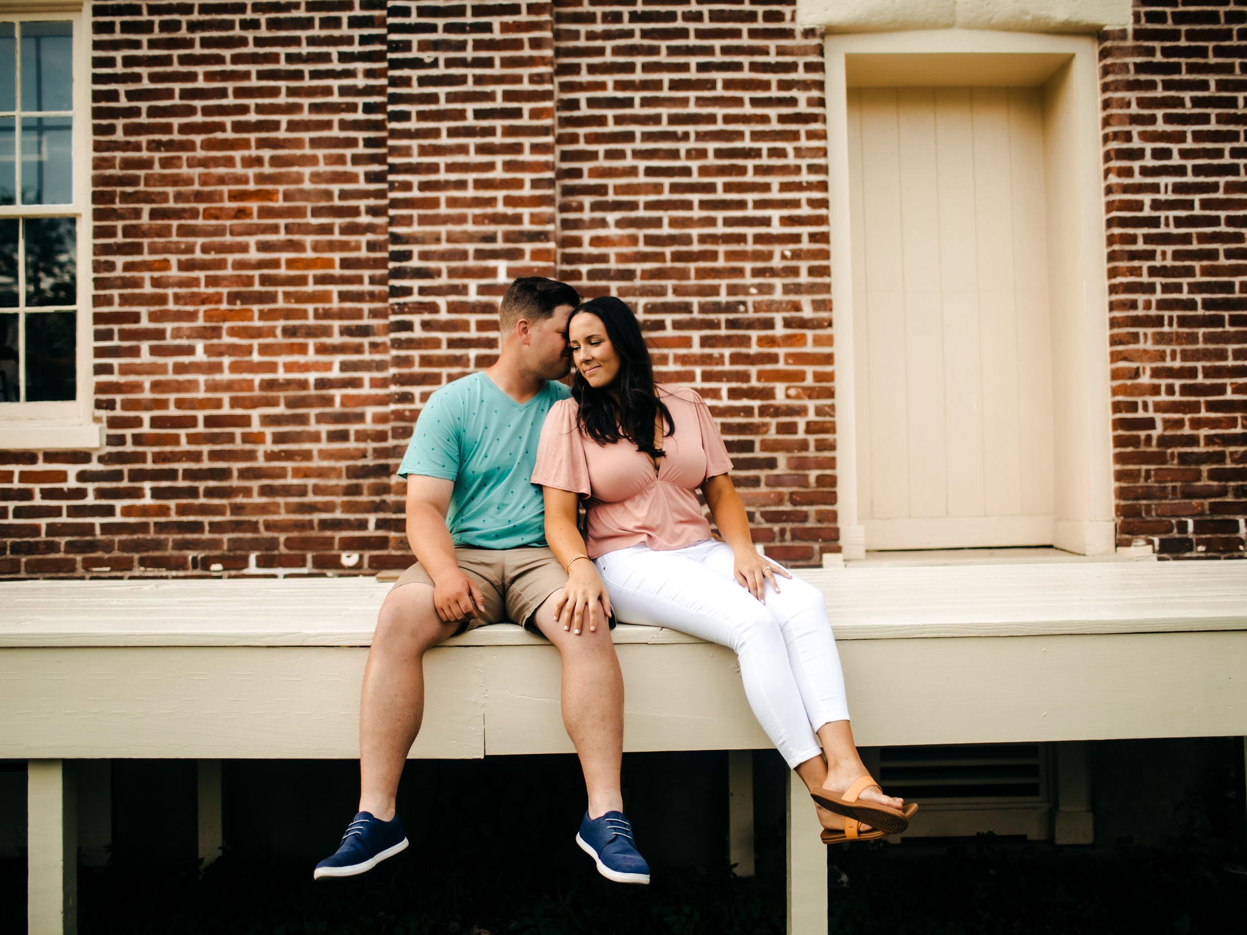The Wedding Website of Kaitlin Schnalzer and Matthew Schule