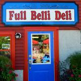 Quick Food Stops in Wolfeboro