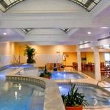Quapaw Baths & Spa