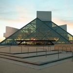 Rock and Roll Hall of Fame