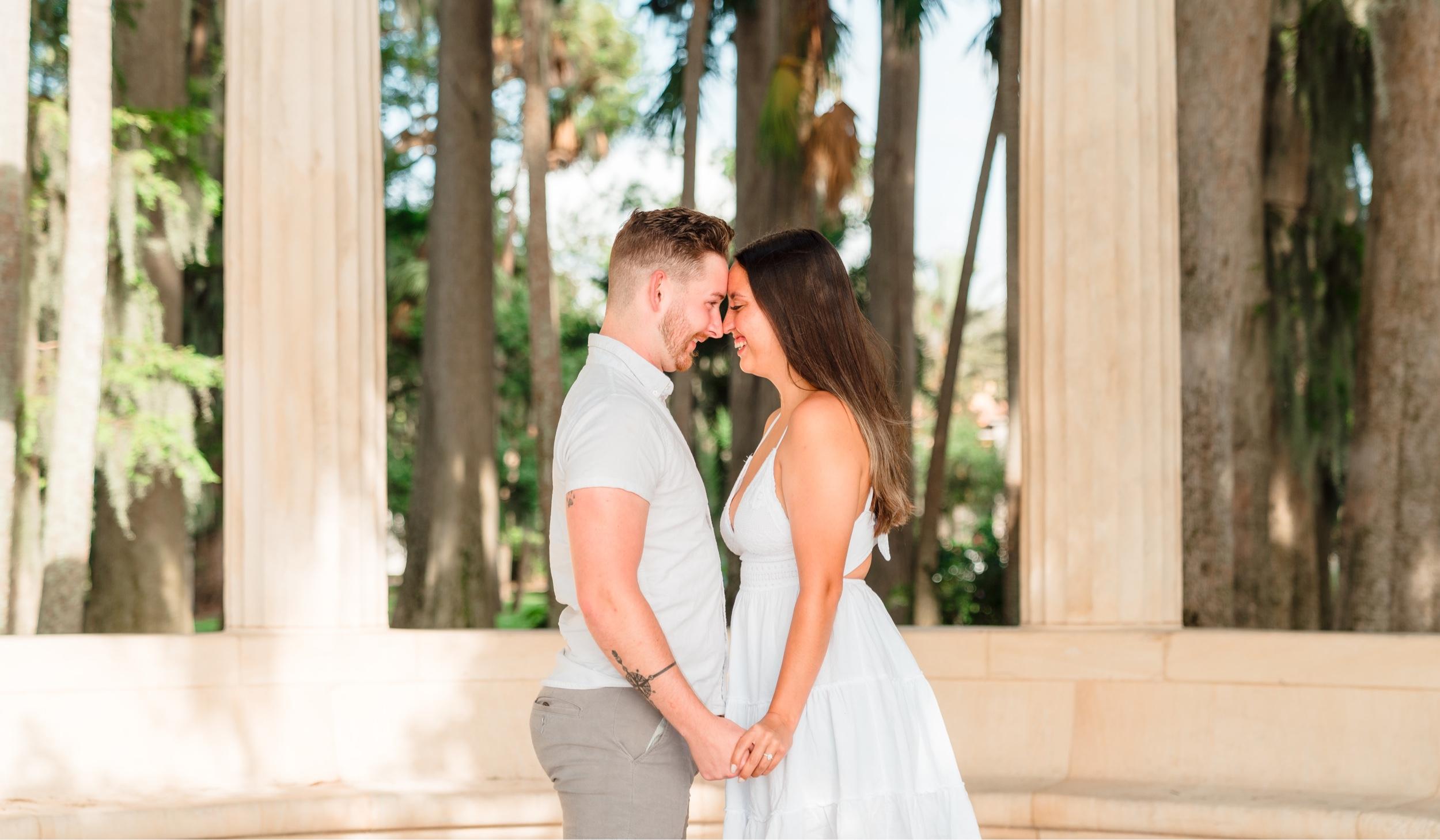 The Wedding Website of Michael Shikany and Madison Haas