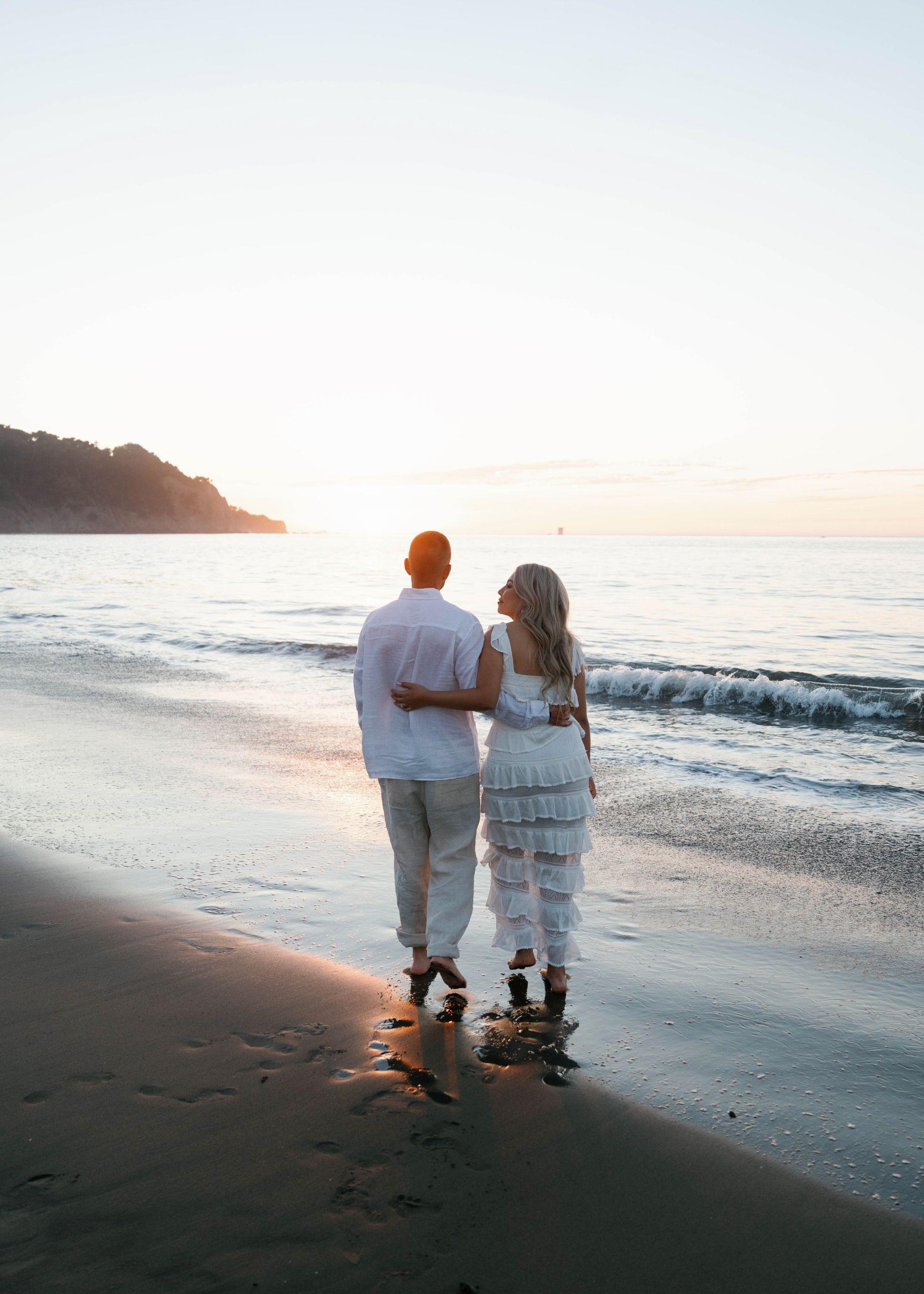 The Wedding Website of Joseph Brenner and Jessica Valdez