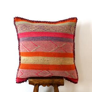 Frazada pillow no. 128