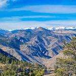 Lookout Mountain Park