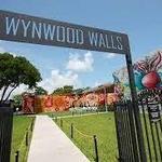 Wynwood