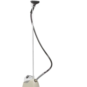 Jiffy Steamer J-2000 Jiffy Garment Steamer w