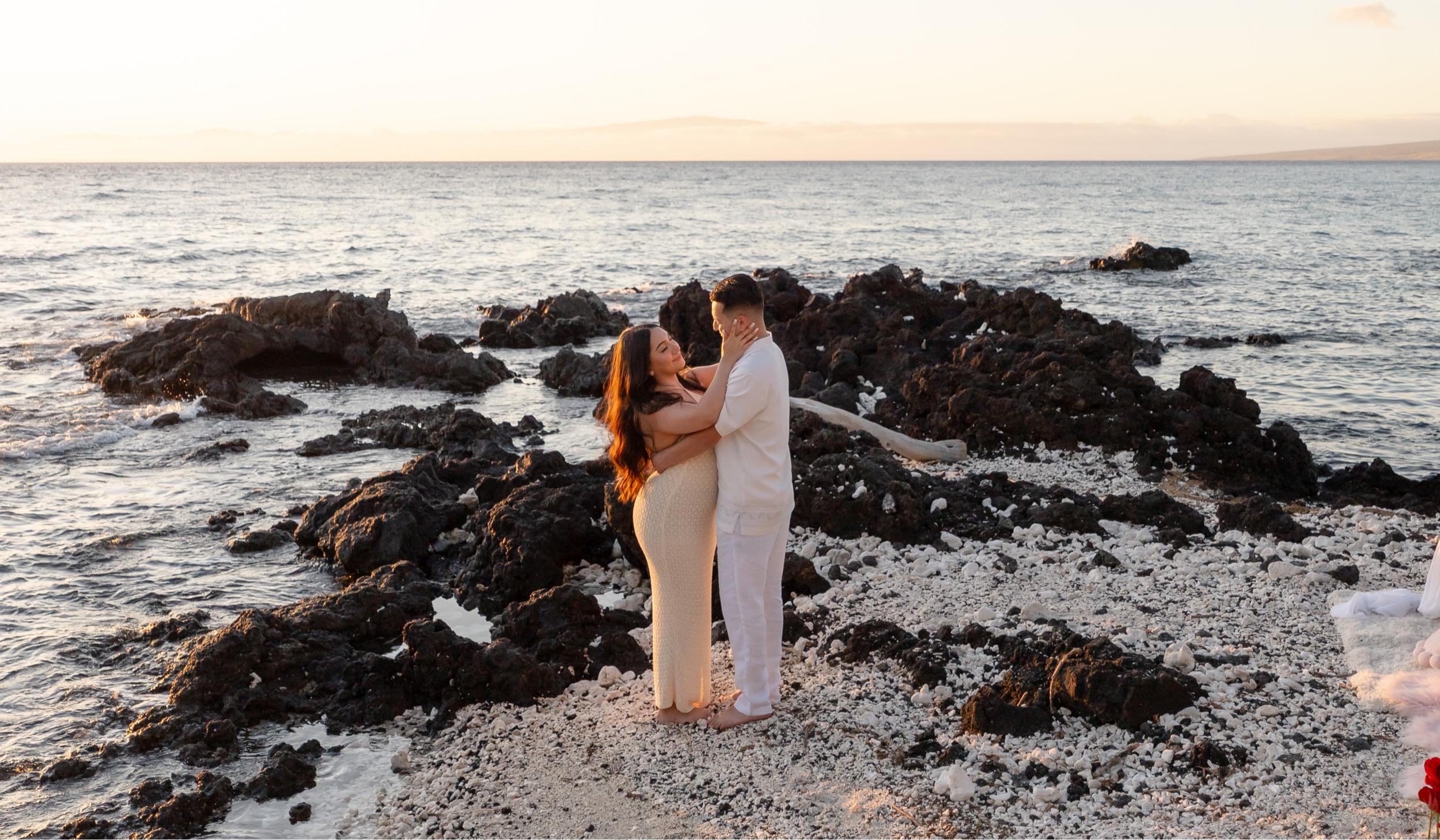 The Wedding Website of Crystal Zuniga and Angel Medina