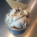 Kopp's Frozen Custard