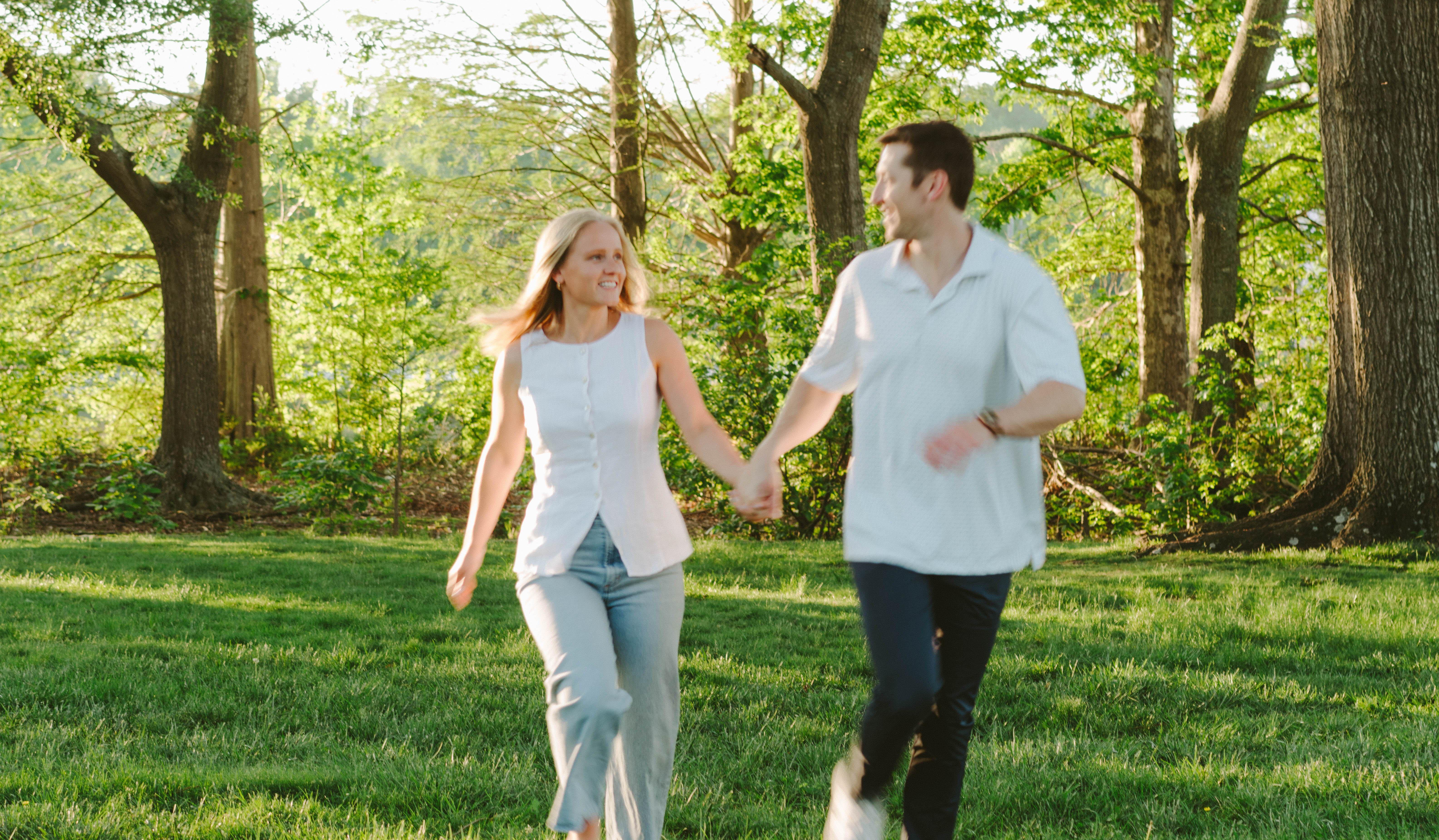 Hero Slideshow Image 2