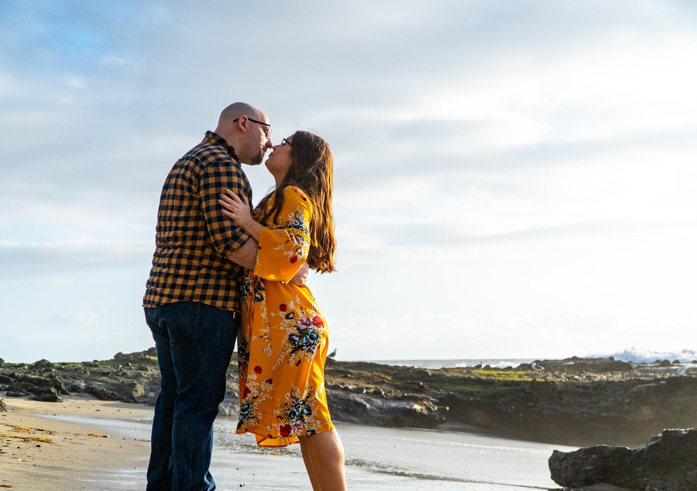 The Wedding Website of Tabitha Boyett and Richard Powers II