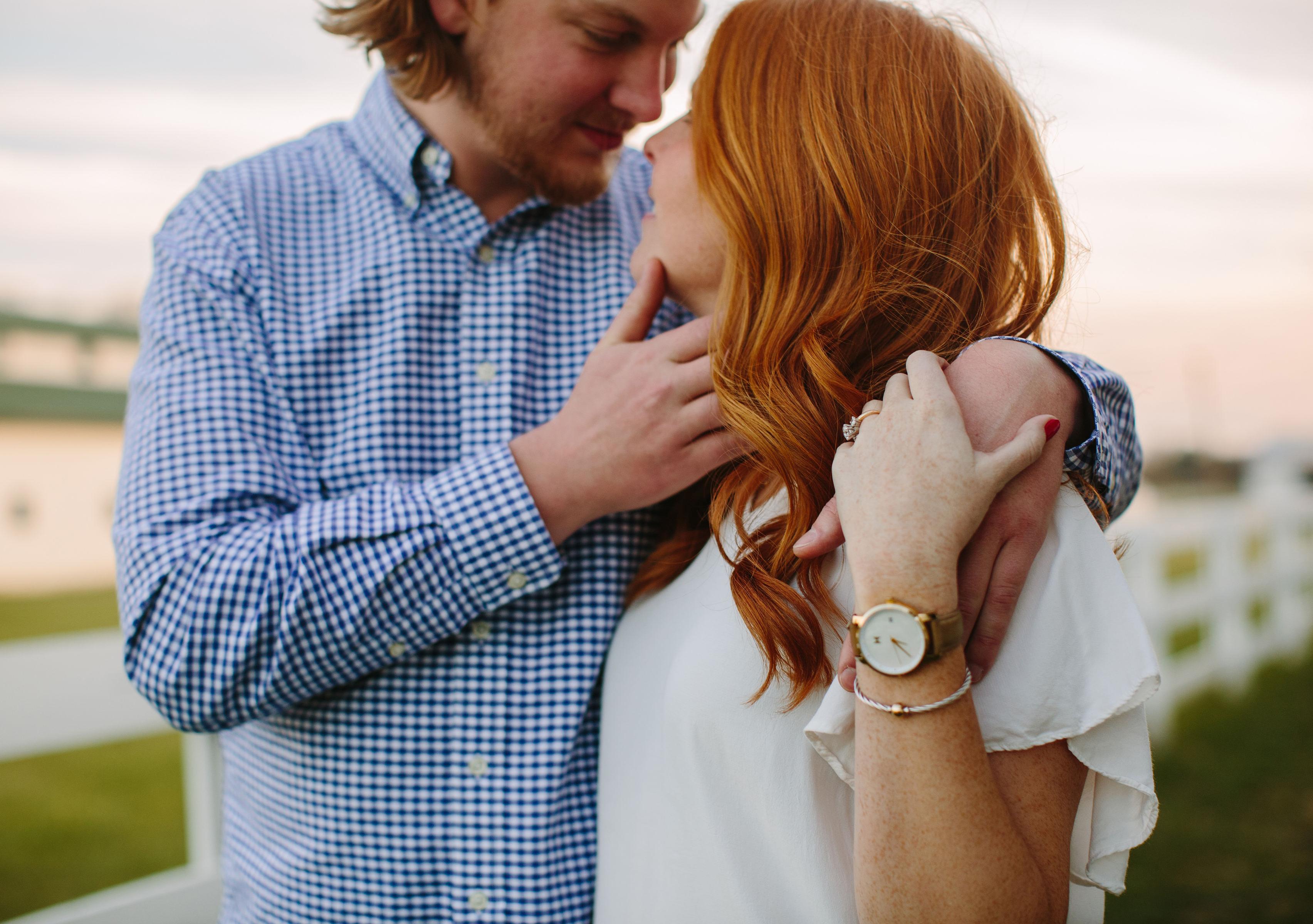 The Wedding Website of Elena Ossi and Thomas Wilson