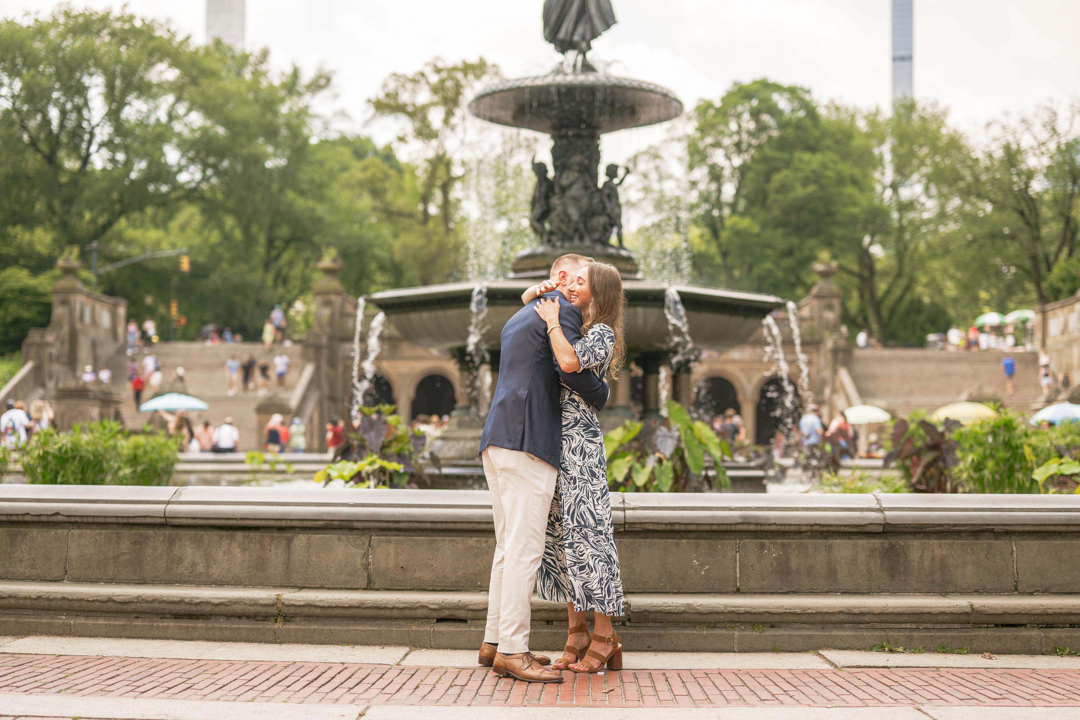 The Wedding Website of Victoria Giaimo and Anthony Giaimo